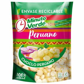 choclo-peruano