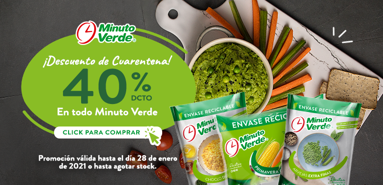 Banner_minuto_verde_40dcto%20(1).png