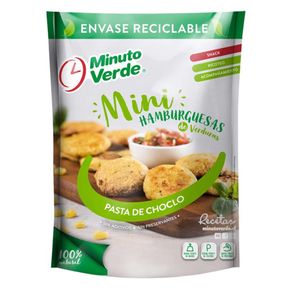MINI-HAMBURGUESA-PASTA-DE-CHOCLO